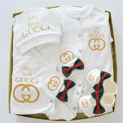 replica gucci baby clothes|gucci knockoff shirts.